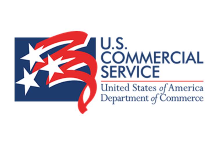 U.S. Department of Commerce - Grand Rapids